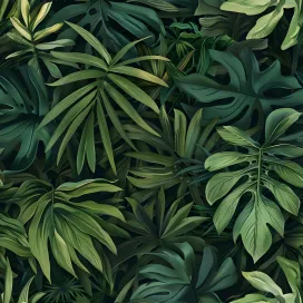 Jungle 249